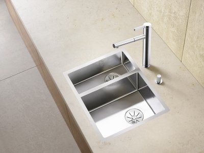 blanco-claron-340-180-if_660f99535bb154.16811379s