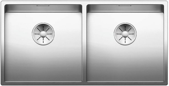 blanco-claron-400-400-if__517230_599bda71ba5c06.72822486s