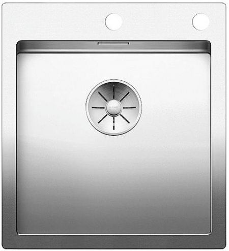 blanco-claron-400-if-a__515642_599bd270906474.30037992s