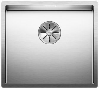 blanco-claron-450-if__521574_660f980d04d656.05249093s