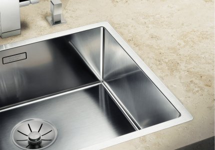 blanco-claron-500-if_599bd861199a54.82943540s