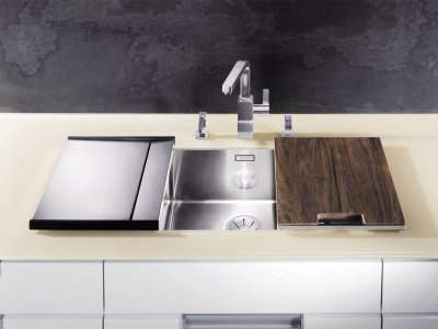 blanco-claron-500-u_599bdbcc4b6d40.01050835s