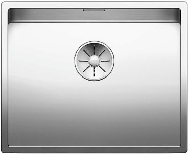 blanco-claron-500-u__517217_599bdbd8dd5653.49615543s