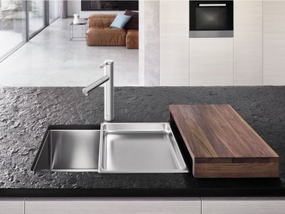 blanco-claron-550-u_599bdc0d80fb61.61412129s