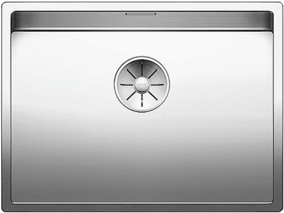 blanco-claron-550-u__517221_599bdc1a34f5a0.49997095s