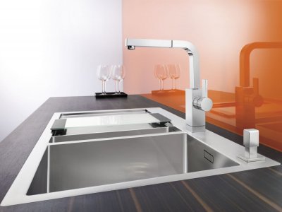 blanco-claron-6-s-if_599bc7ff448013.93788674s