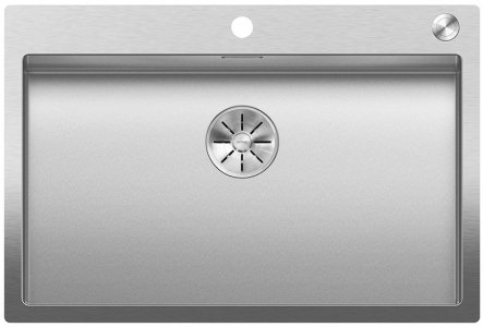 blanco-claron-700-if-a-durinox__523394_5ce3f7a5eb83f9.85793085s