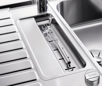 blanco-classic-pro-5-s-if_5d3070df881c72.38936568s