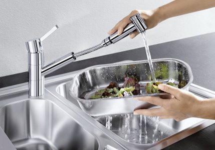 blanco-classic-pro-6-s-if_5e592ab7cd58e8.28736365s