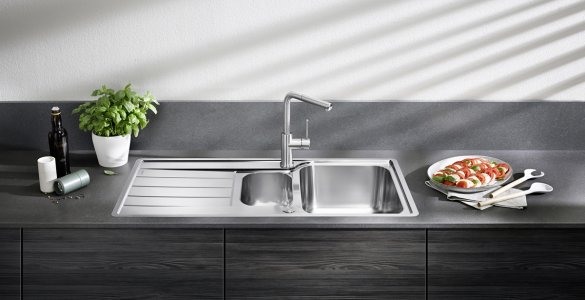 blanco-classimo-6s-if_5da84f35004746.54831460s