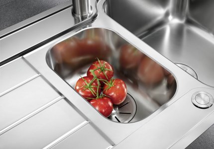 blanco-classimo-6s-if_5da84f351d5af9.52752408s