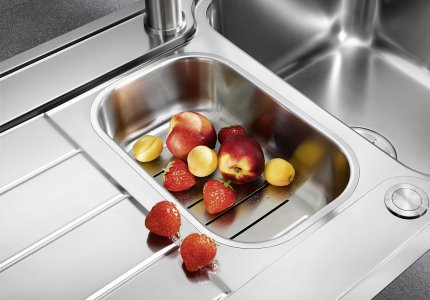 blanco-classimo-6s-if_5da84f35496c16.47033885s