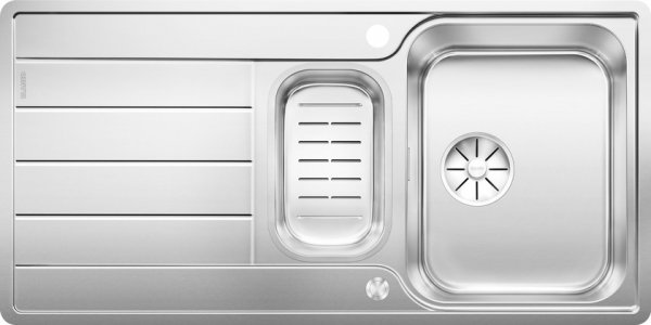 blanco-classimo-6s-if__525329_5da84feb1752c6.36699455s