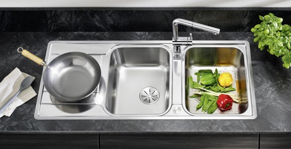 blanco-classimo-8s-if_5da87abe632fe7.71203786s