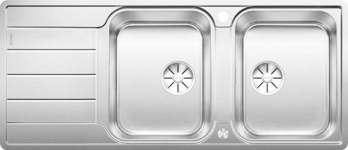 blanco-classimo-8s-if__525332_5da87af95fd478.86480136s