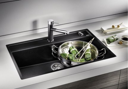 blanco-dalago-8_5a93276753b6c0.54742007s