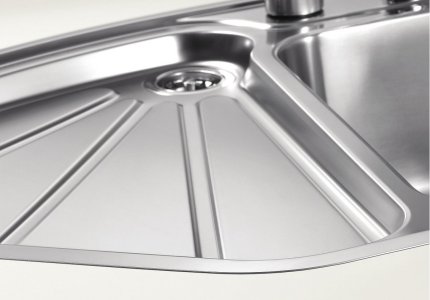 blanco-delta-if_59933fa40b73a9.78069408s