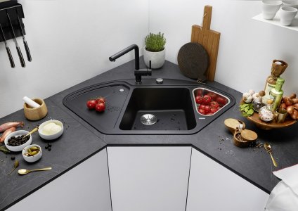 blanco-delta-ii_60223c015f7c80.00684669s