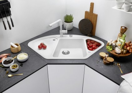 blanco-delta-ii_60223c018714a3.12501995s