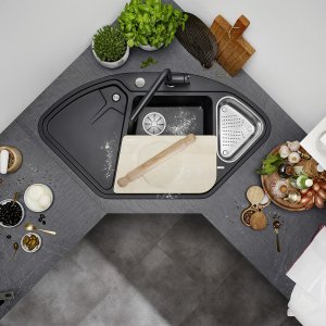 blanco-delta-ii_60223c01d646b1.47810067s