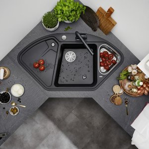 blanco-delta-ii_60223c020b7c94.81673571s