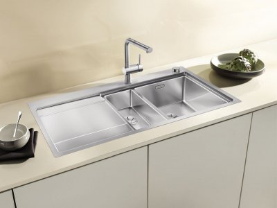 blanco-divon-ii-6-s-if_59932bdc12b3c5.20034667s