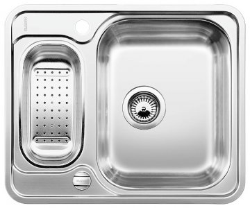 blanco-lantos-6-if__516676_59934fc3157203.04252803s