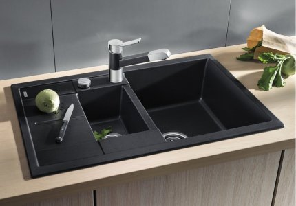 blanco-metra-6-s-compact_597dc3228e09a3.51031666s