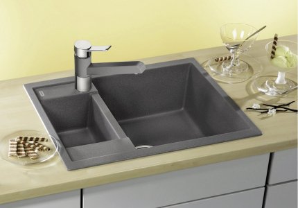 blanco-metra-6_59ce4718378b06.78696170s