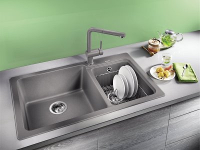 blanco-naya-8_5a93227817b730.78768947s