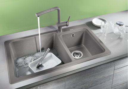 blanco-naya-8_5a9322784f0951.87012131s