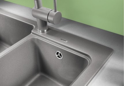 blanco-naya-8_5a9322788ae193.98875591s