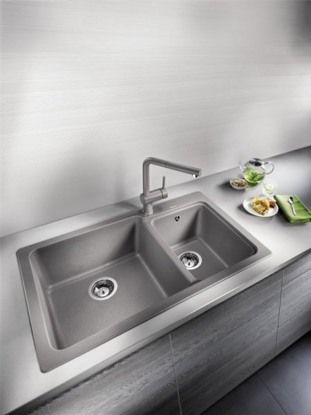 blanco-naya-8_5a932278cb9245.25001506s