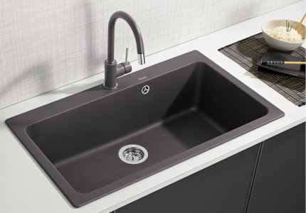 blanco-naya-xl-9_5988d6609d5da8.10231325s