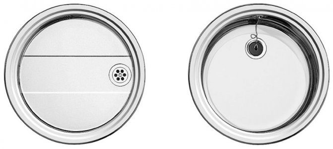 blanco-rondoset__513310_59935a6c7566f3.51429468s