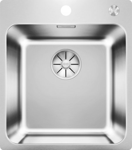 blanco-solis-400-if-a__526119_601d202cae1cf4.08710815s