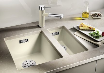 blanco-subline-160-u_5bb32ee123ece5.82251610s