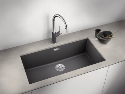 blanco-subline-800-u_5a88b955d90370.87737638s