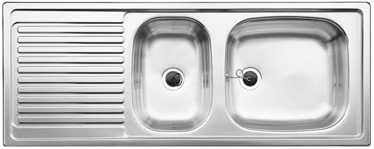 blanco-top-ezs-11-x-4__500847_5a8f436f9c60e0.13524019s