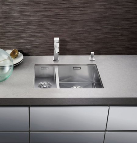 blanco-zerox-340-180-u_599c18a3296d41.19731329s