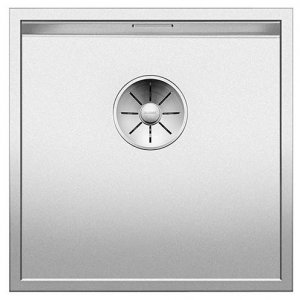 blanco-zerox-400-u-durinox__521558_5a874fdbded663.93756081s