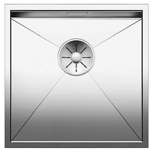 blanco-zerox-400-u__517241_599c17402d2829.05451337s