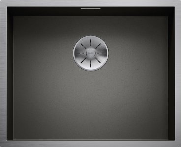 blanco-zerox-500-if-dark-steel__526245_602e34a924f7b7.00232261s