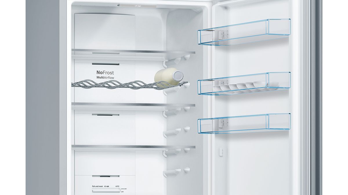 15806049_KGN39VLEA_PGA4_def