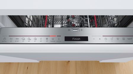 SMS4EMC06E