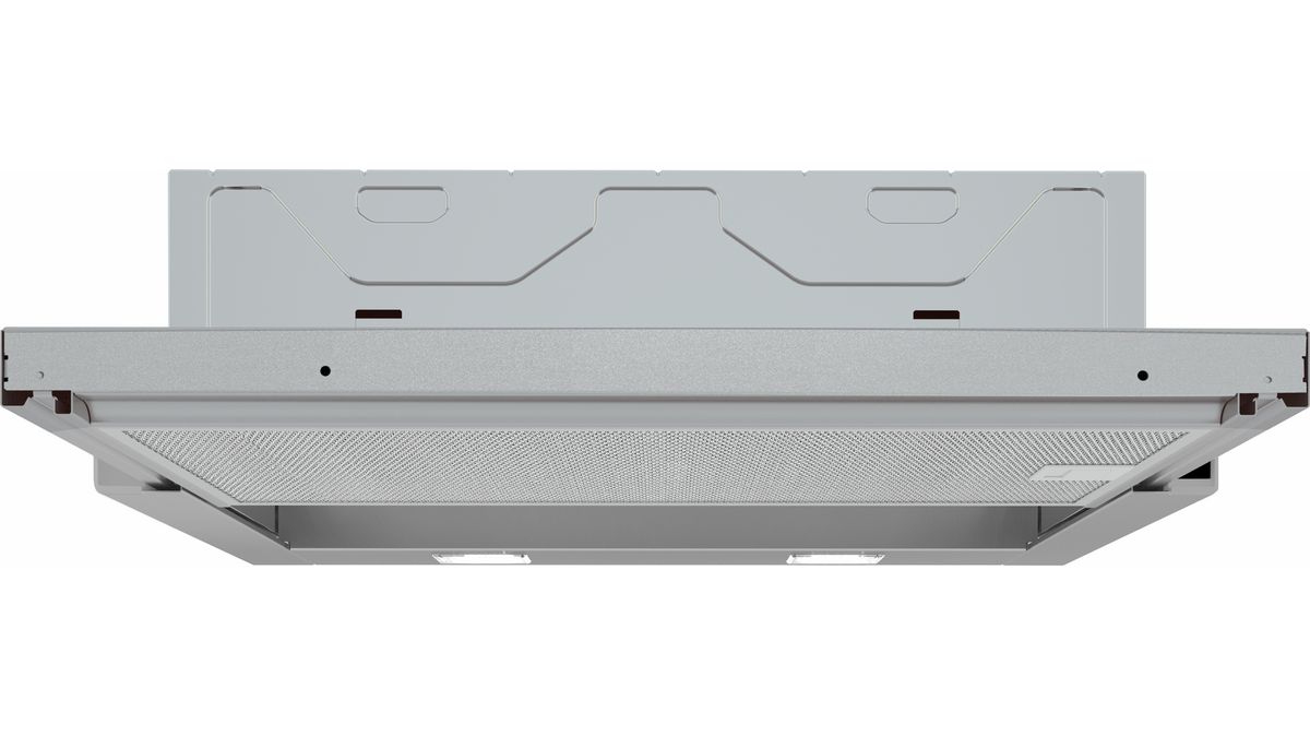 16683936_DFL063W56_PGA_5_def