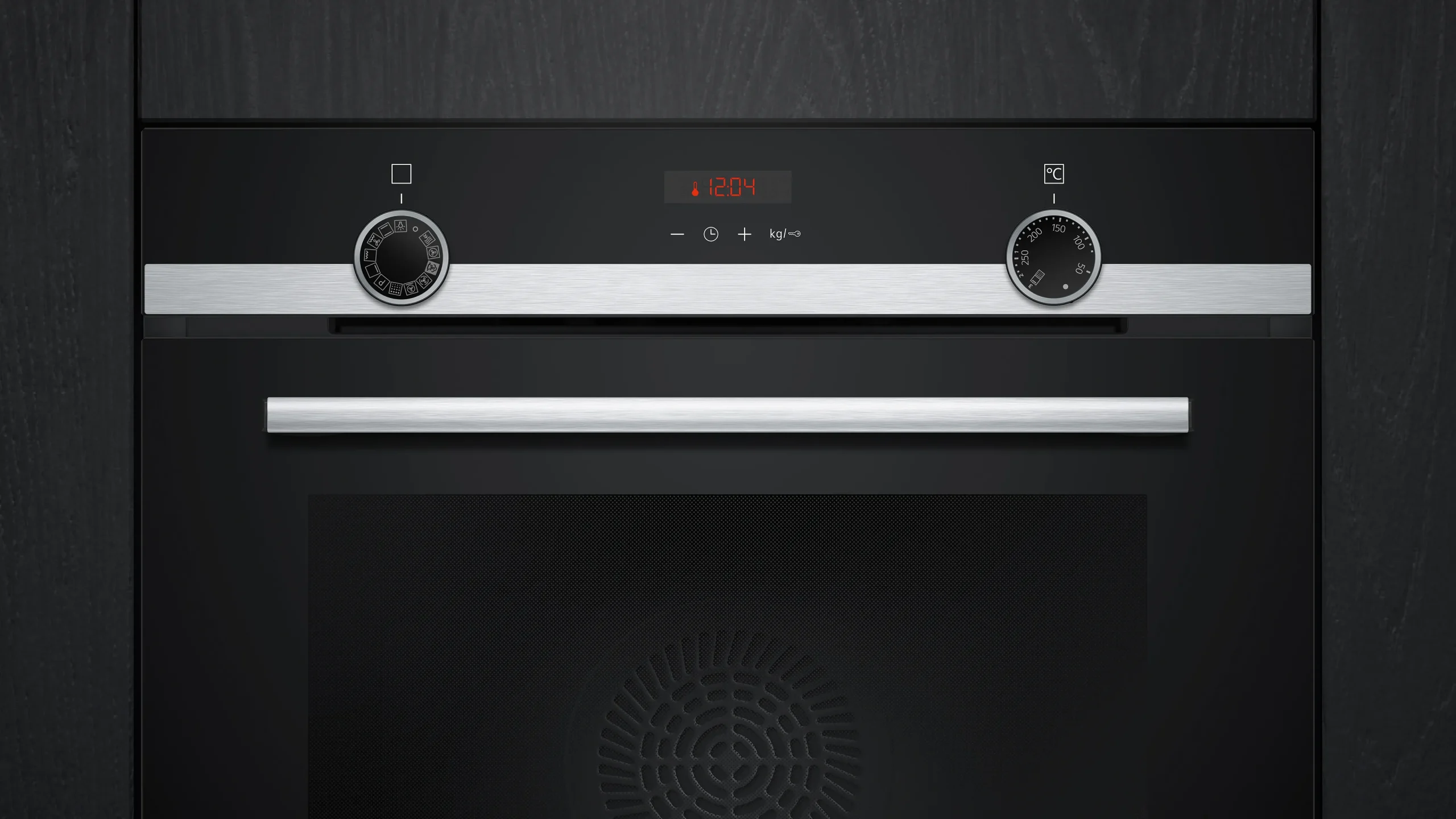 18013958_HR574AER0_PGA1_def