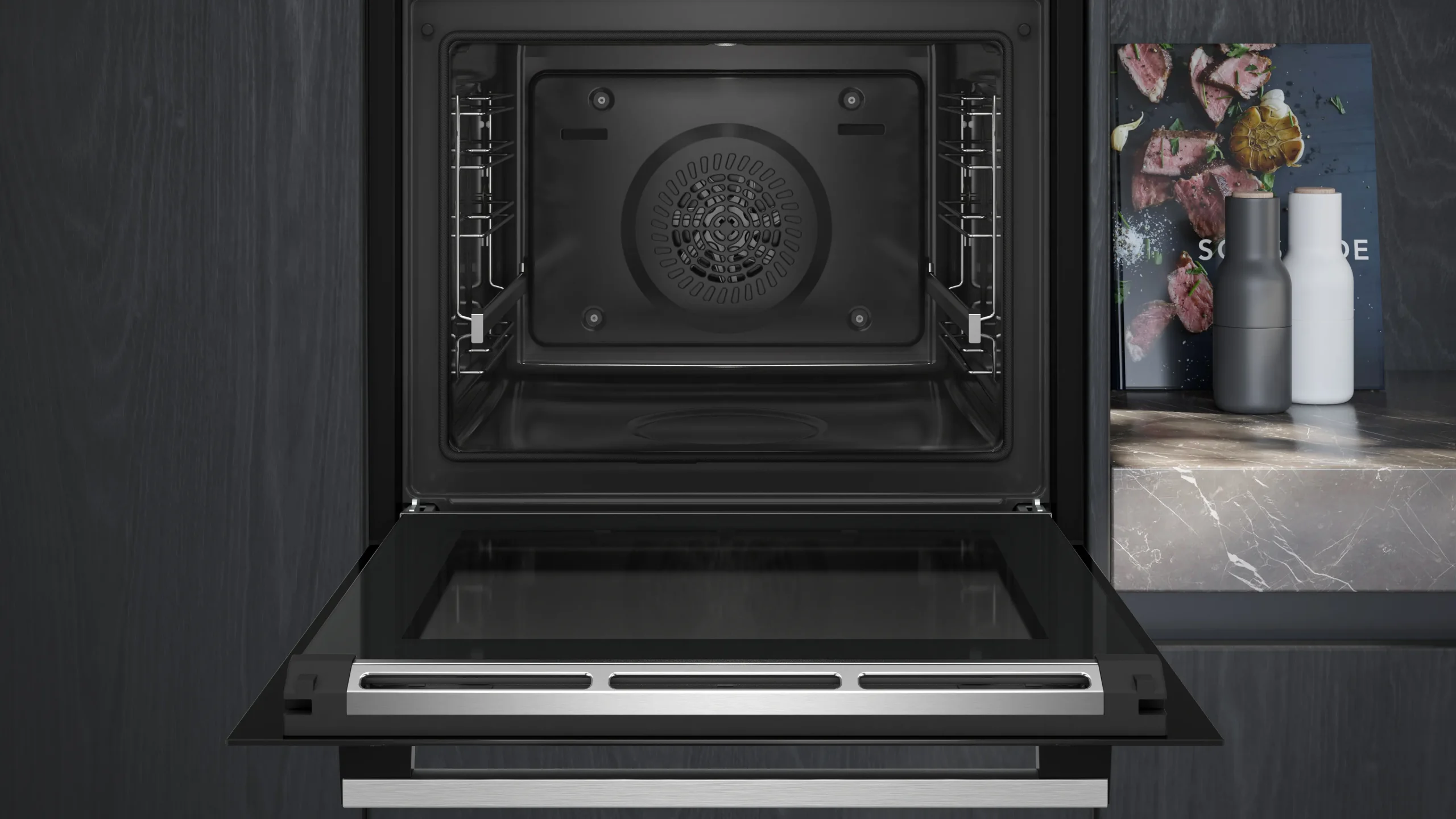 18972236_HR574AER0_PGA2_def