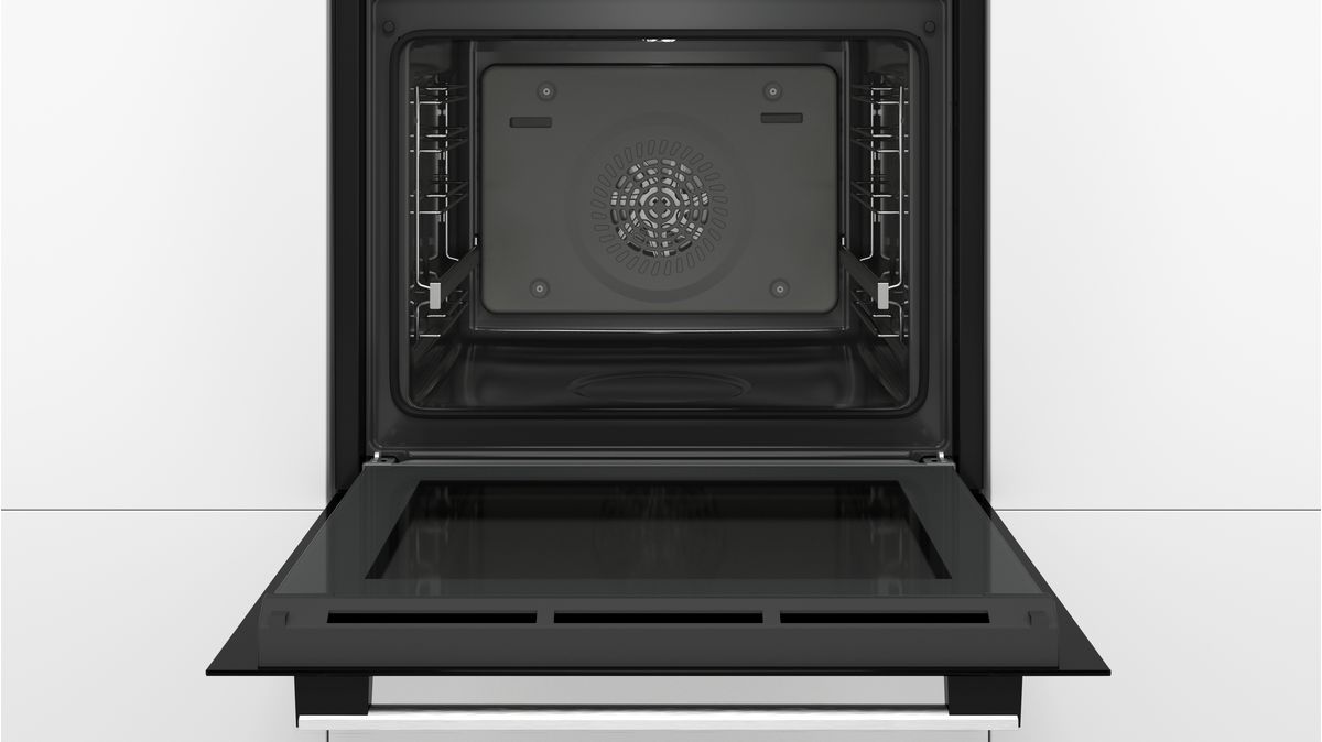 18972265_HRA534ES0_PGA2_def