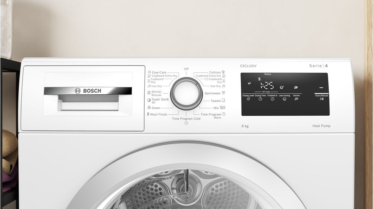 20219385_WTH85292BY_PGA1_def